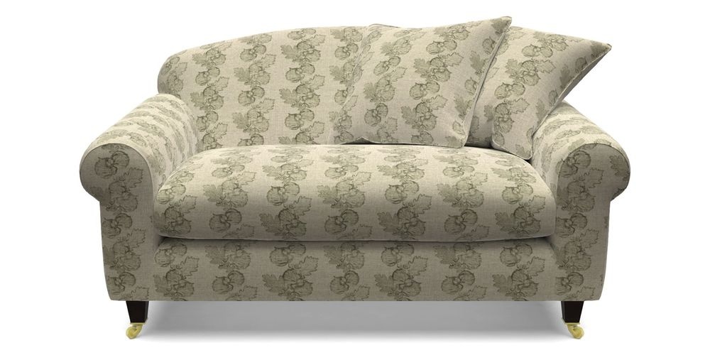 Bespoke Snugglers