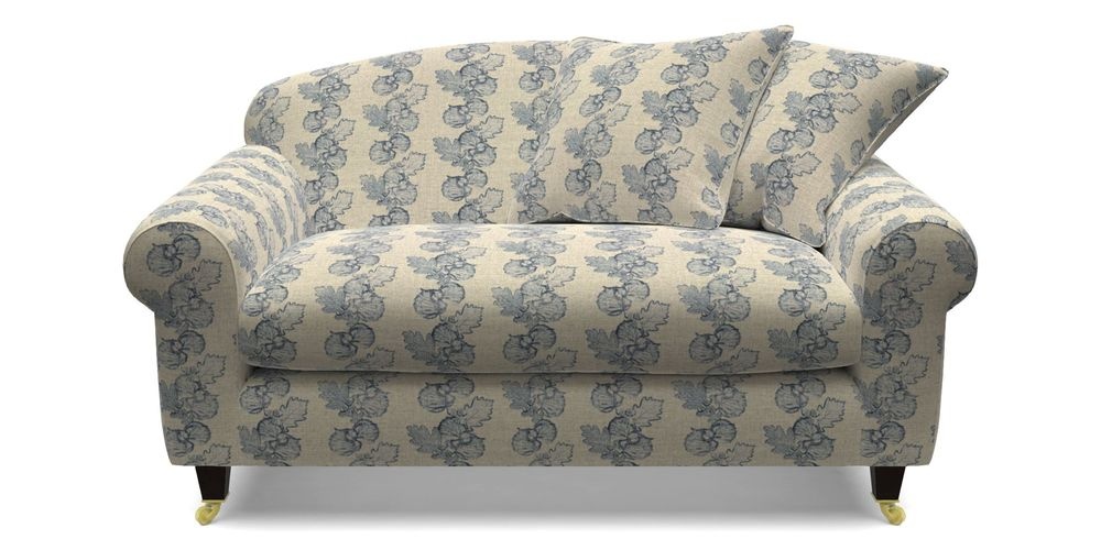 Bespoke Snugglers