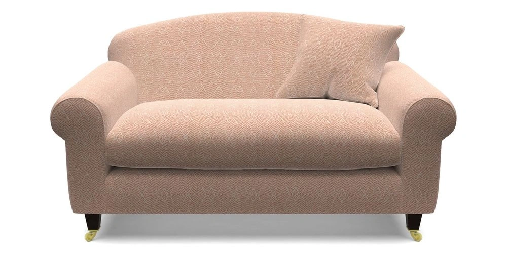 Bespoke Snugglers