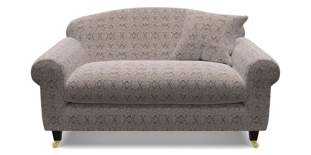 Bespoke Snugglers