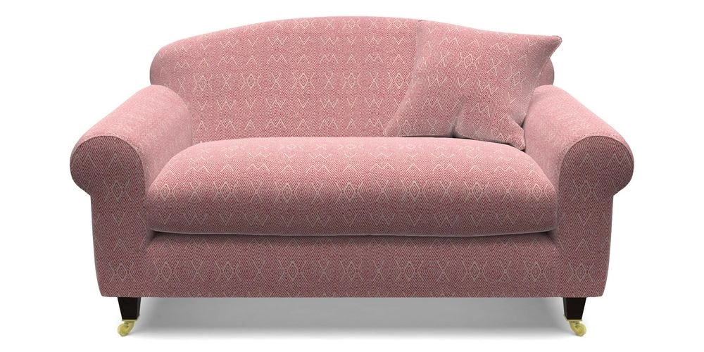 Bespoke Snugglers