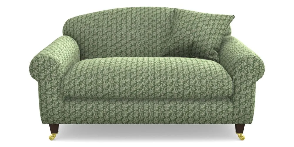 Bespoke Snugglers