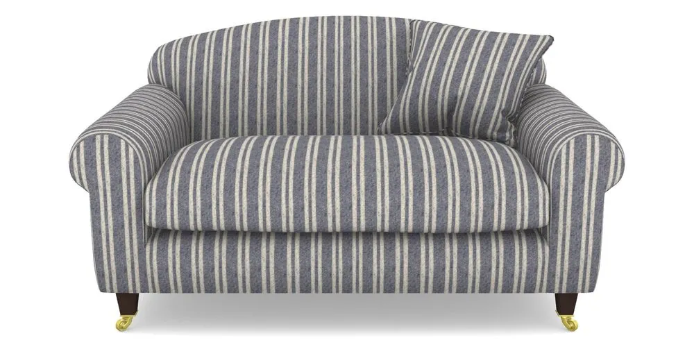 Bespoke Snugglers