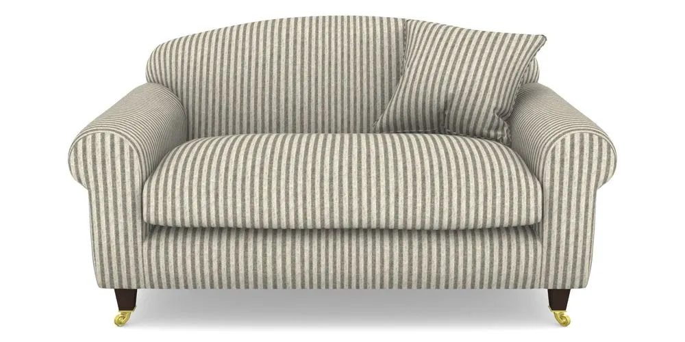 Bespoke Snugglers