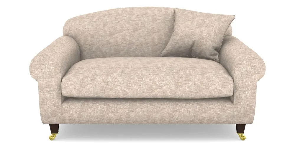 Bespoke Snugglers