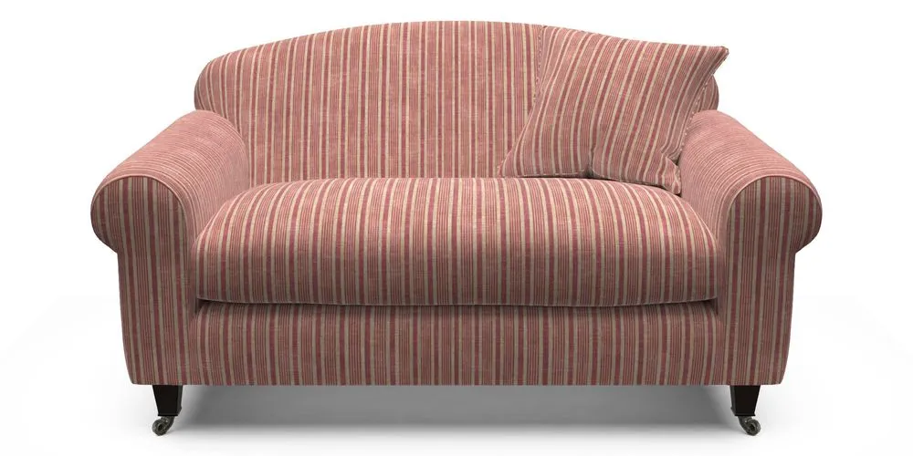 Bespoke Snugglers
