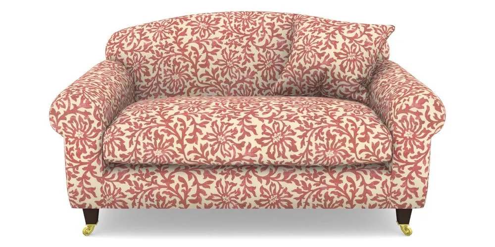 Bespoke Snugglers
