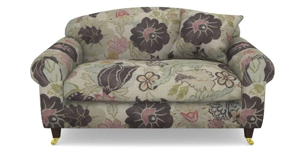 Bespoke Snugglers
