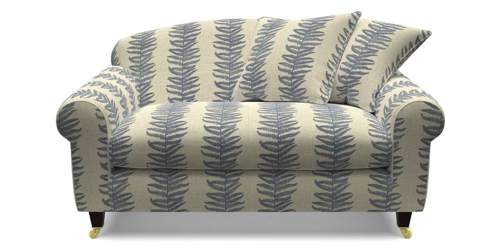 Bespoke Snugglers