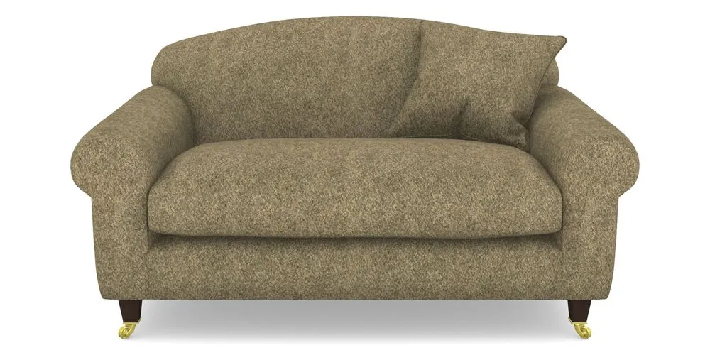 Bespoke Snugglers
