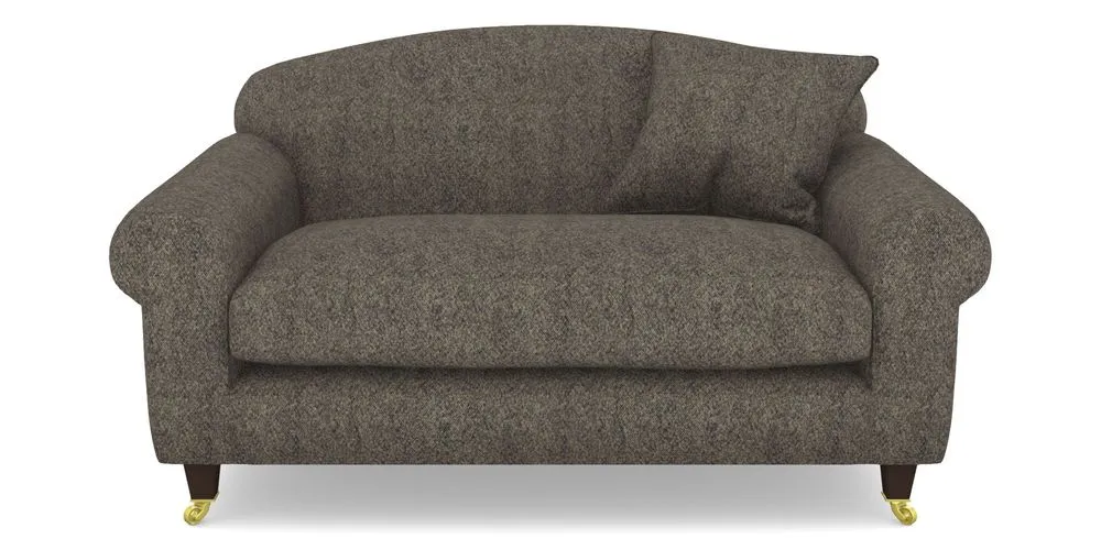 Bespoke Snugglers