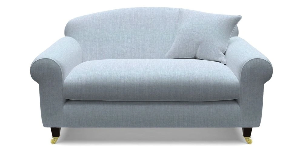 Bespoke Snugglers