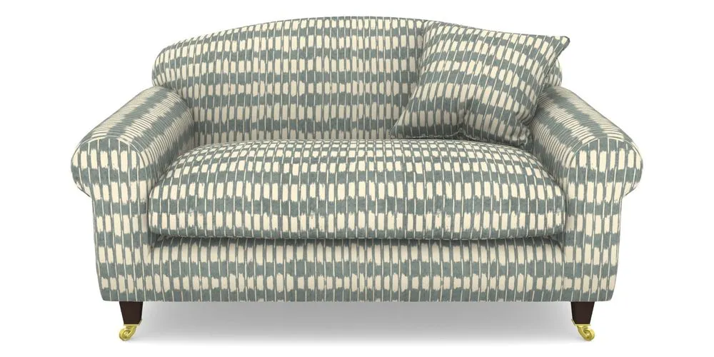 Bespoke Snugglers