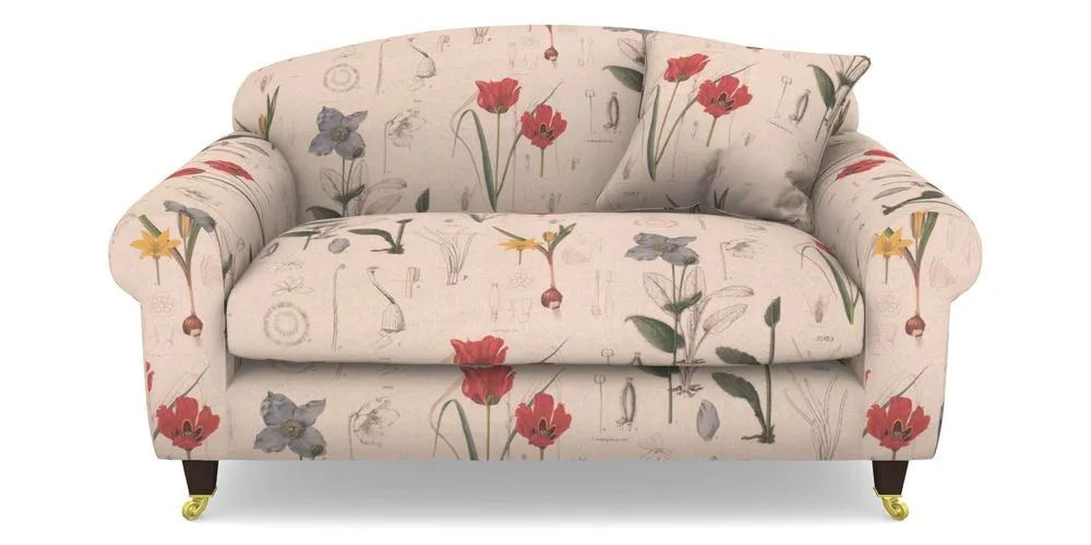 Bespoke Snugglers