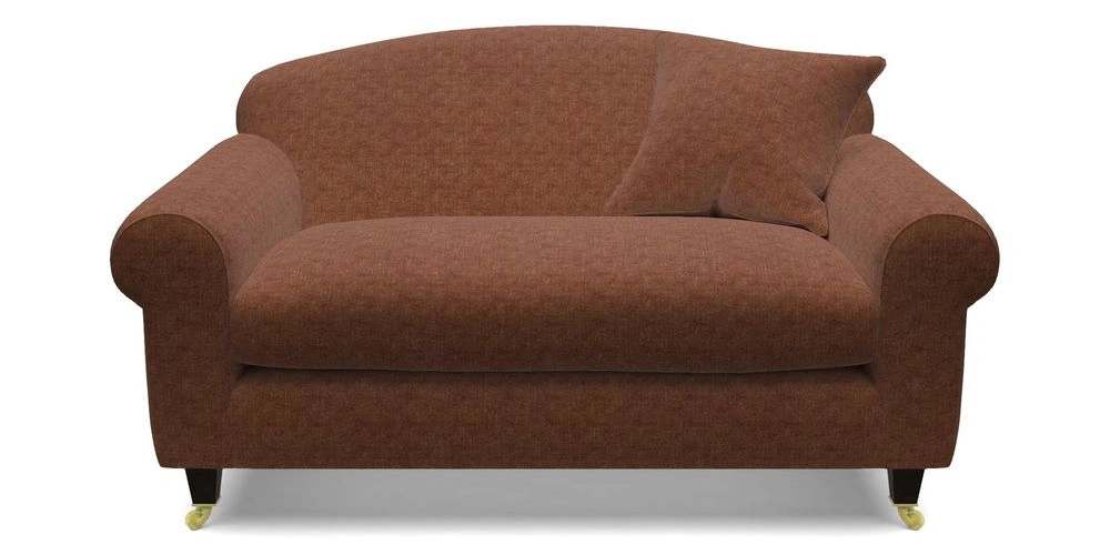 Bespoke Snugglers
