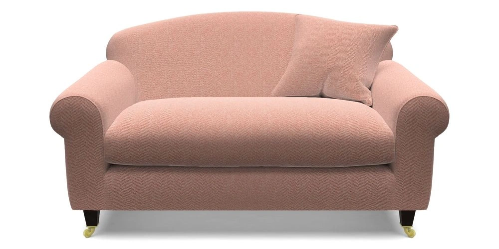 Bespoke Snugglers