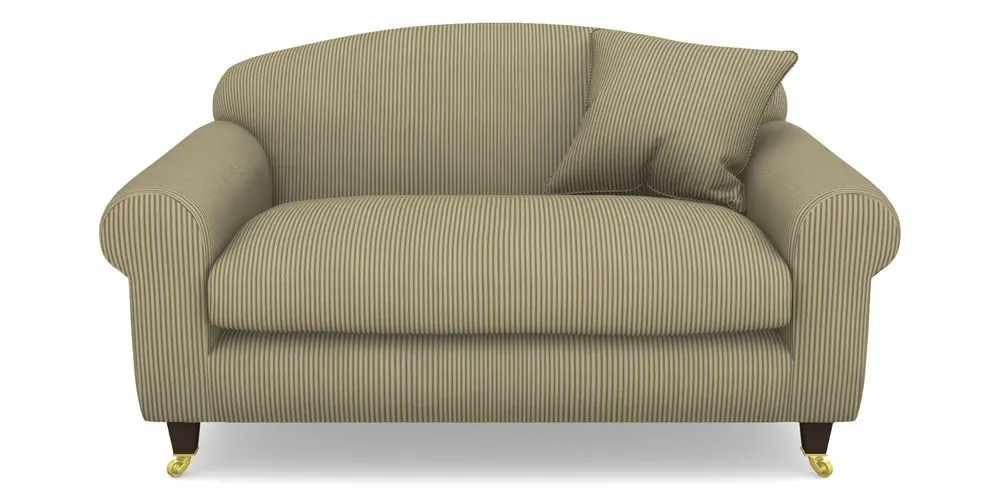Bespoke Snugglers