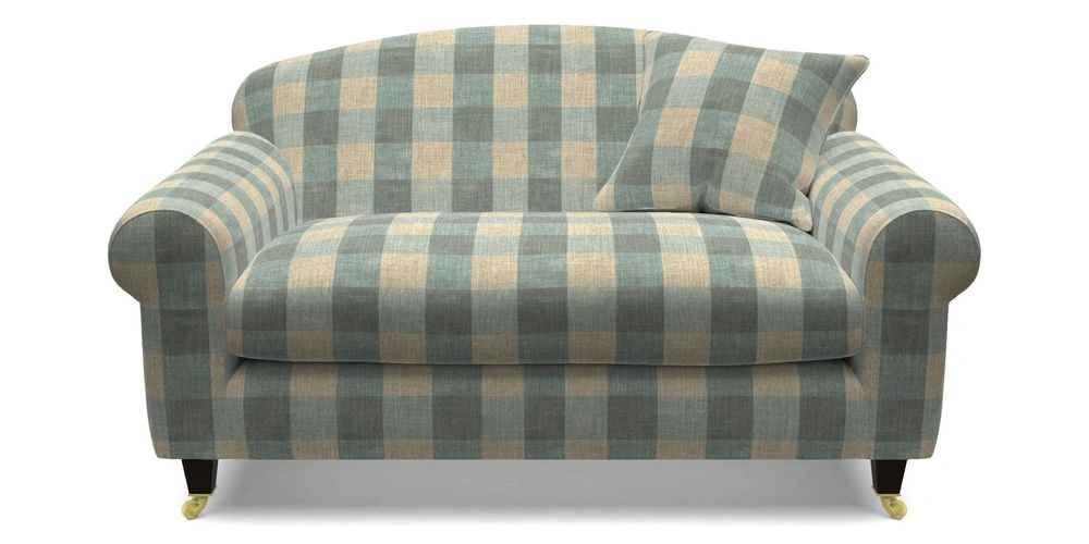 Bespoke Snugglers