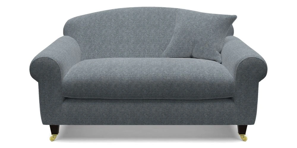 Bespoke Snugglers
