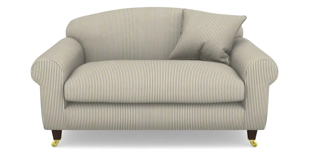 Bespoke Snugglers