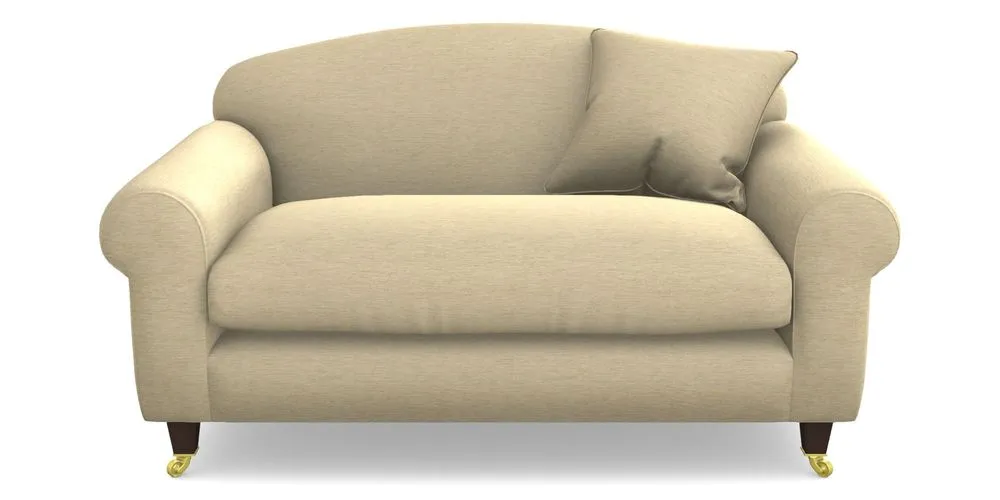 Bespoke Snugglers