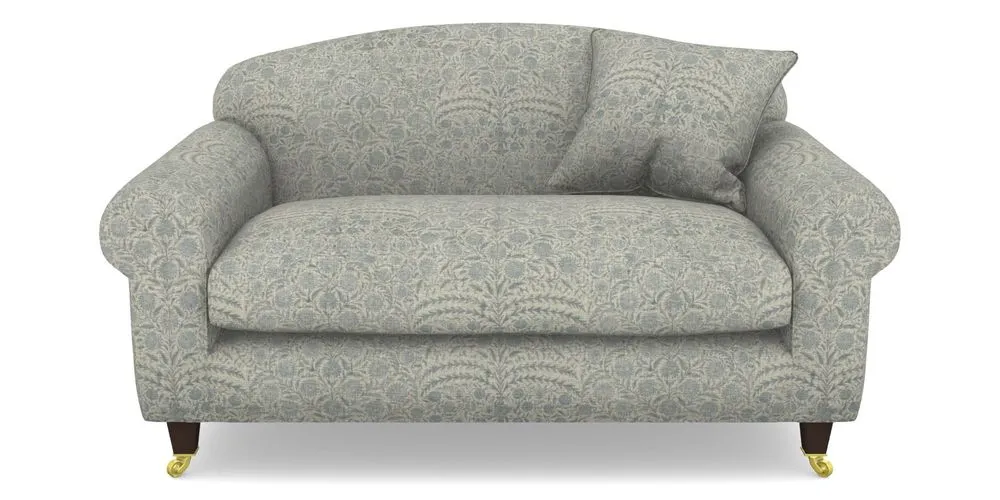 Bespoke Snugglers