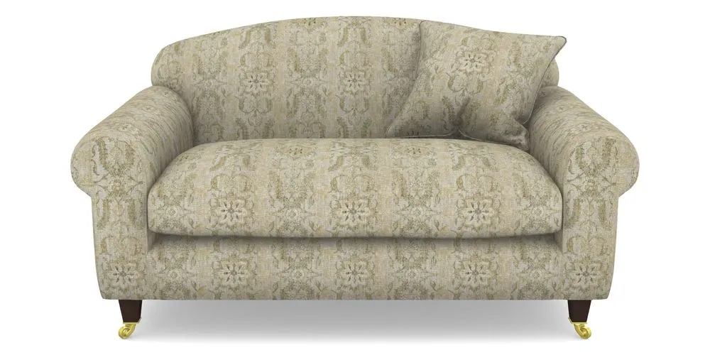 Bespoke Snugglers