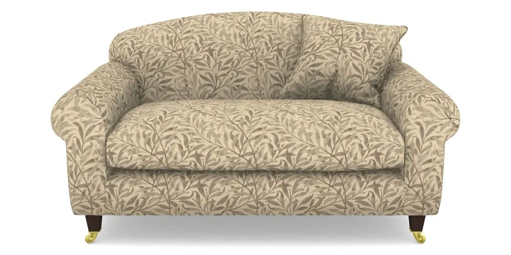 Bespoke Snugglers