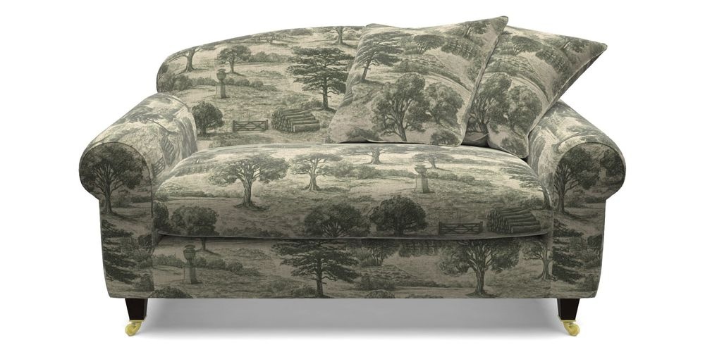 Bespoke Snugglers