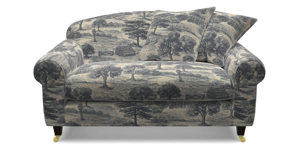 Bespoke Snugglers