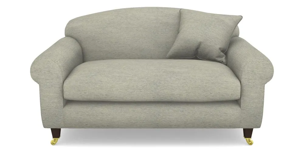 Bespoke Snugglers