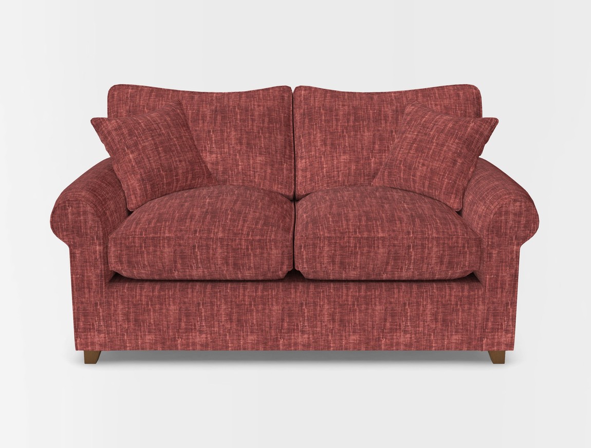 Waverley Sofa Bed front