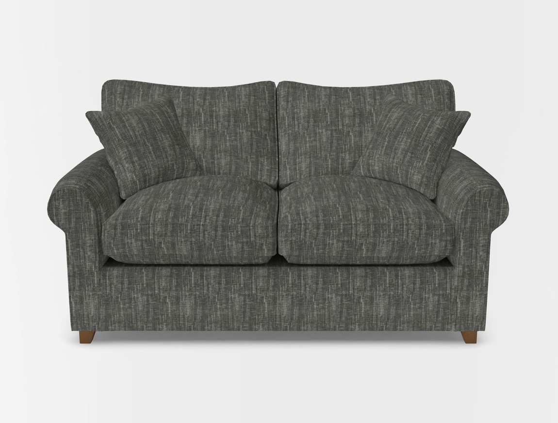 Waverley Sofa Bed front