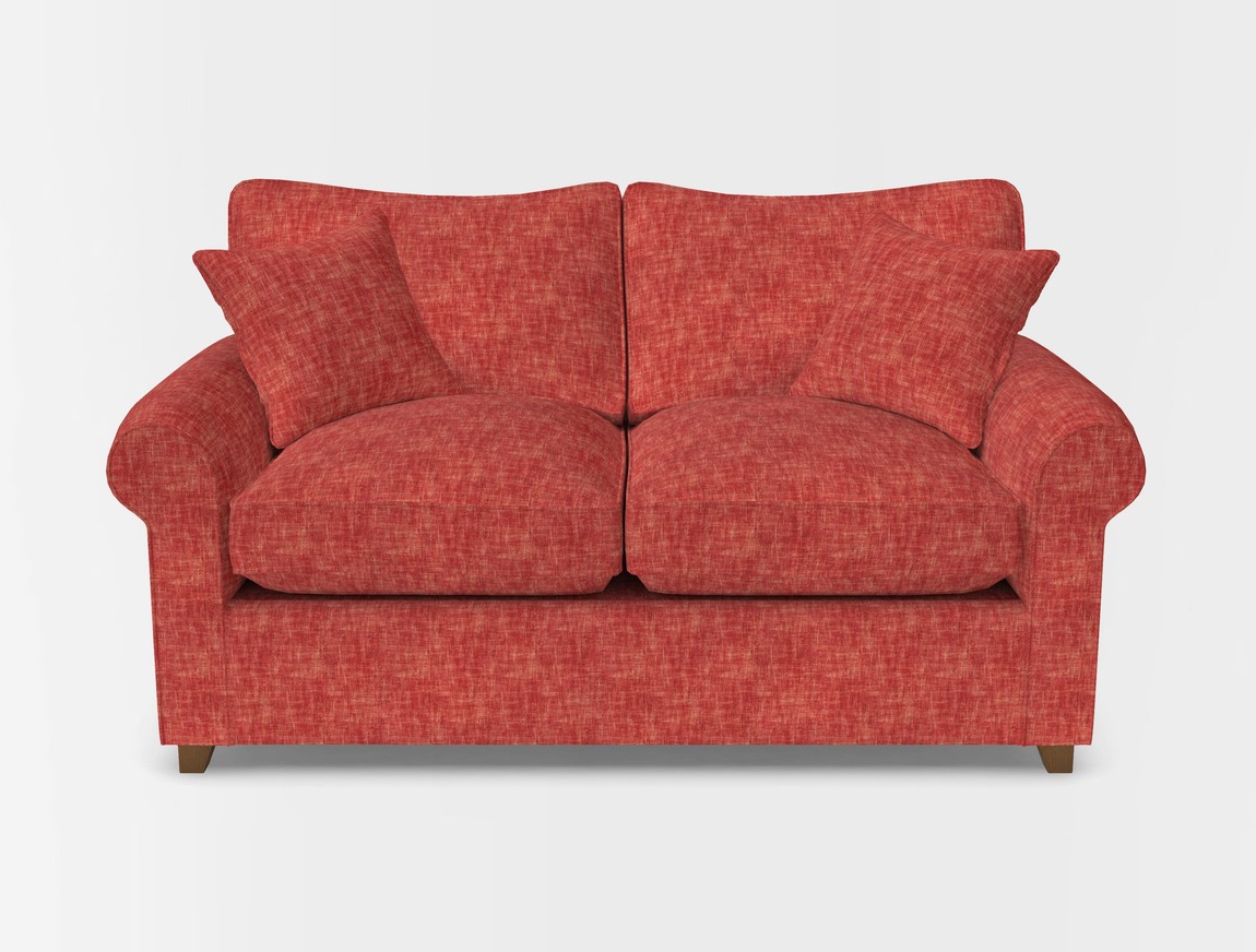 2 Seater