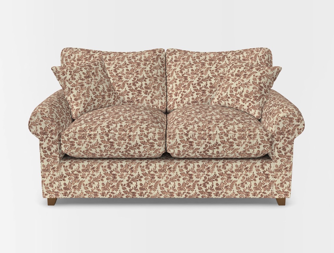 2 Seater