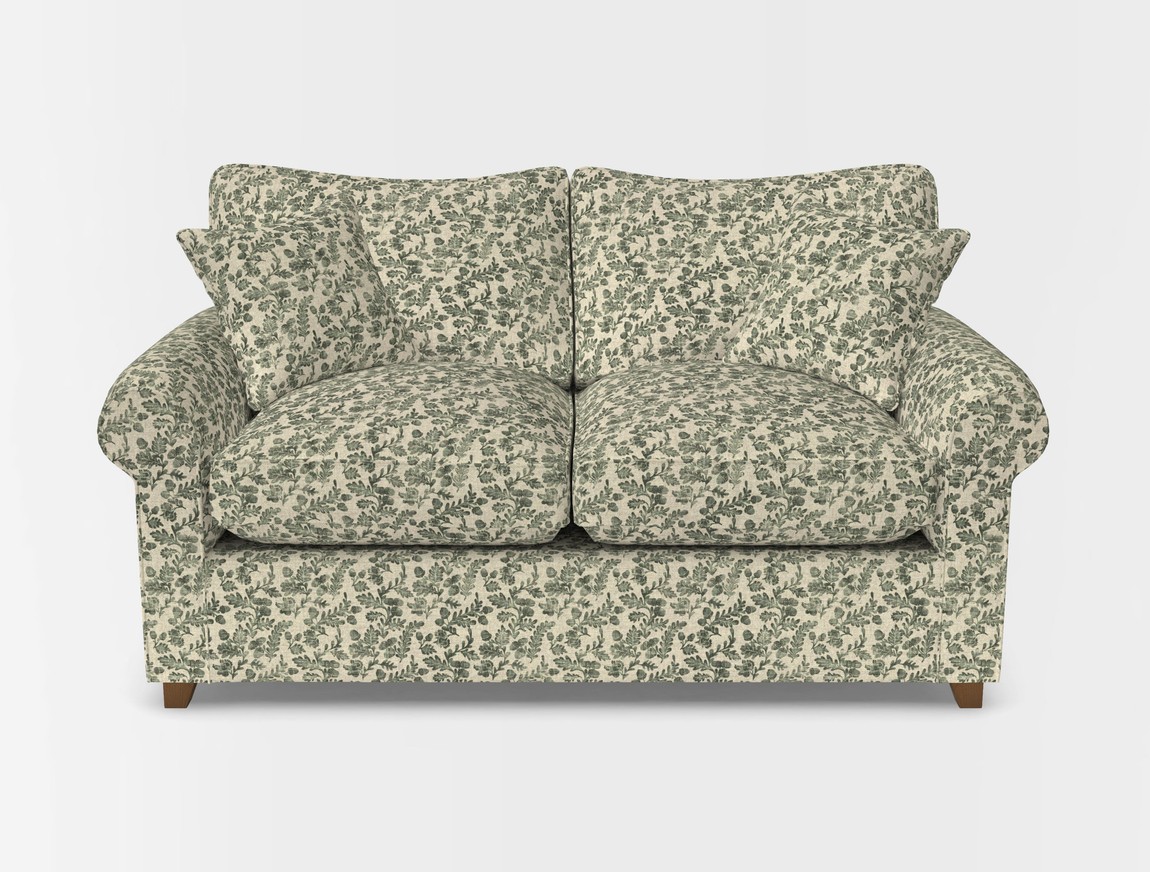 Waverley Sofa Bed front