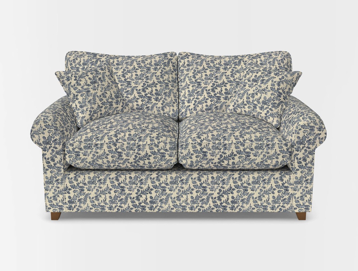 Waverley Sofa Bed front
