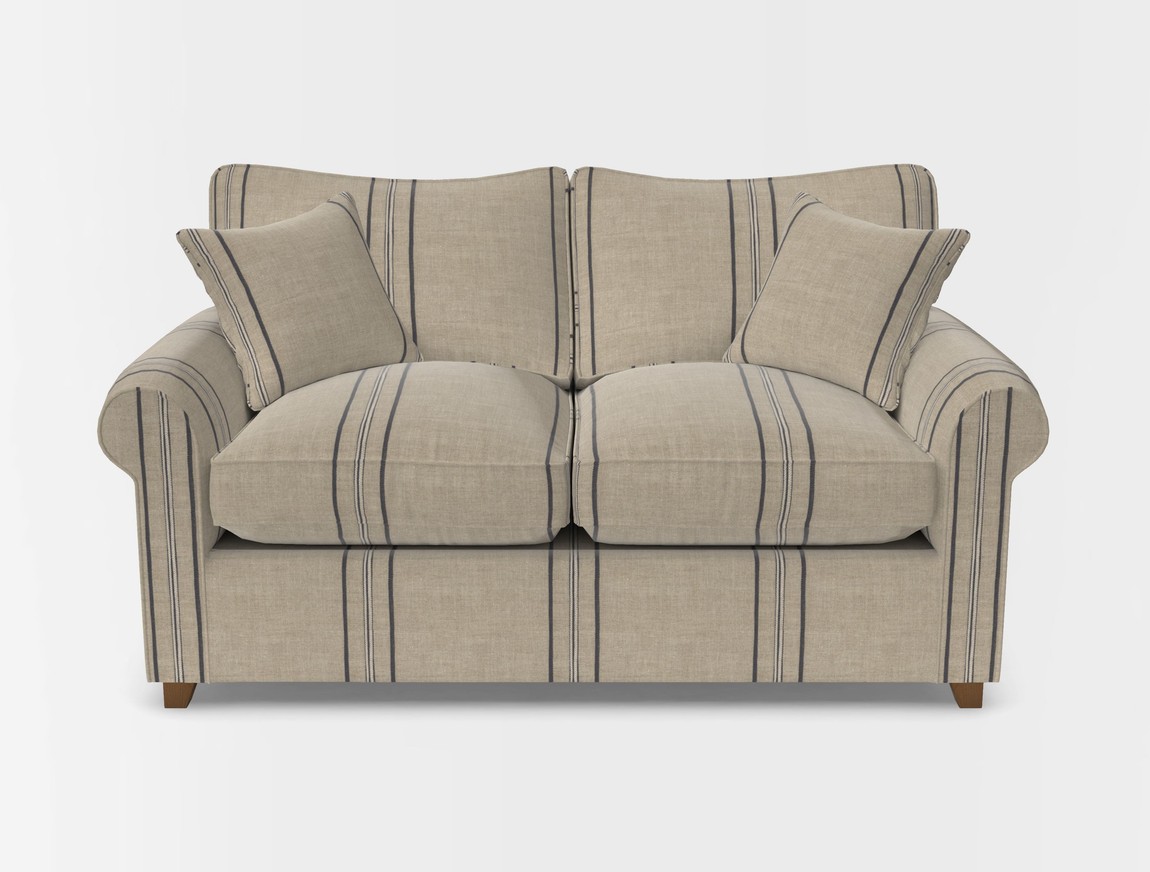 2 Seater