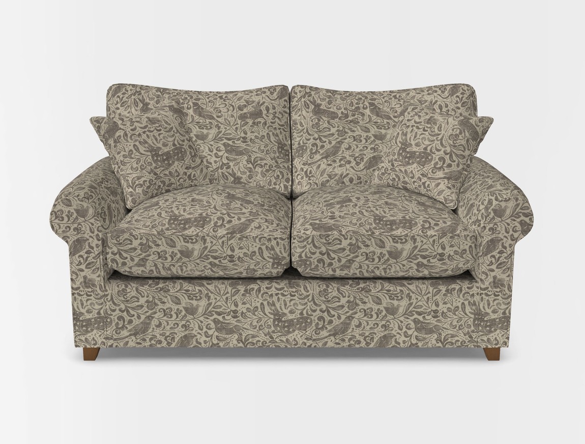 Waverley Sofa Bed front