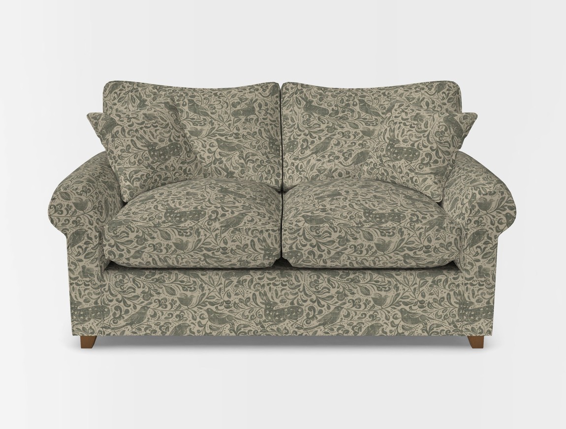 Waverley Sofa Bed front