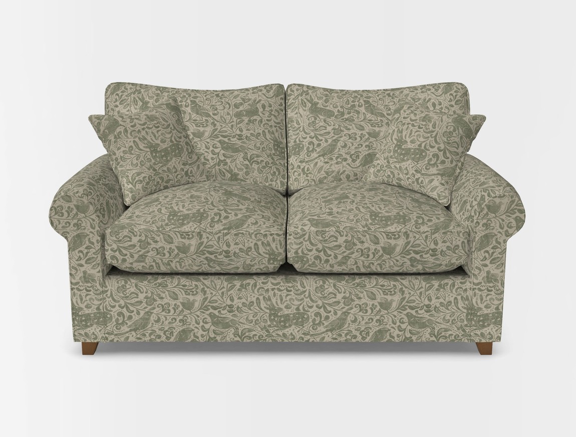 Waverley Sofa Bed front