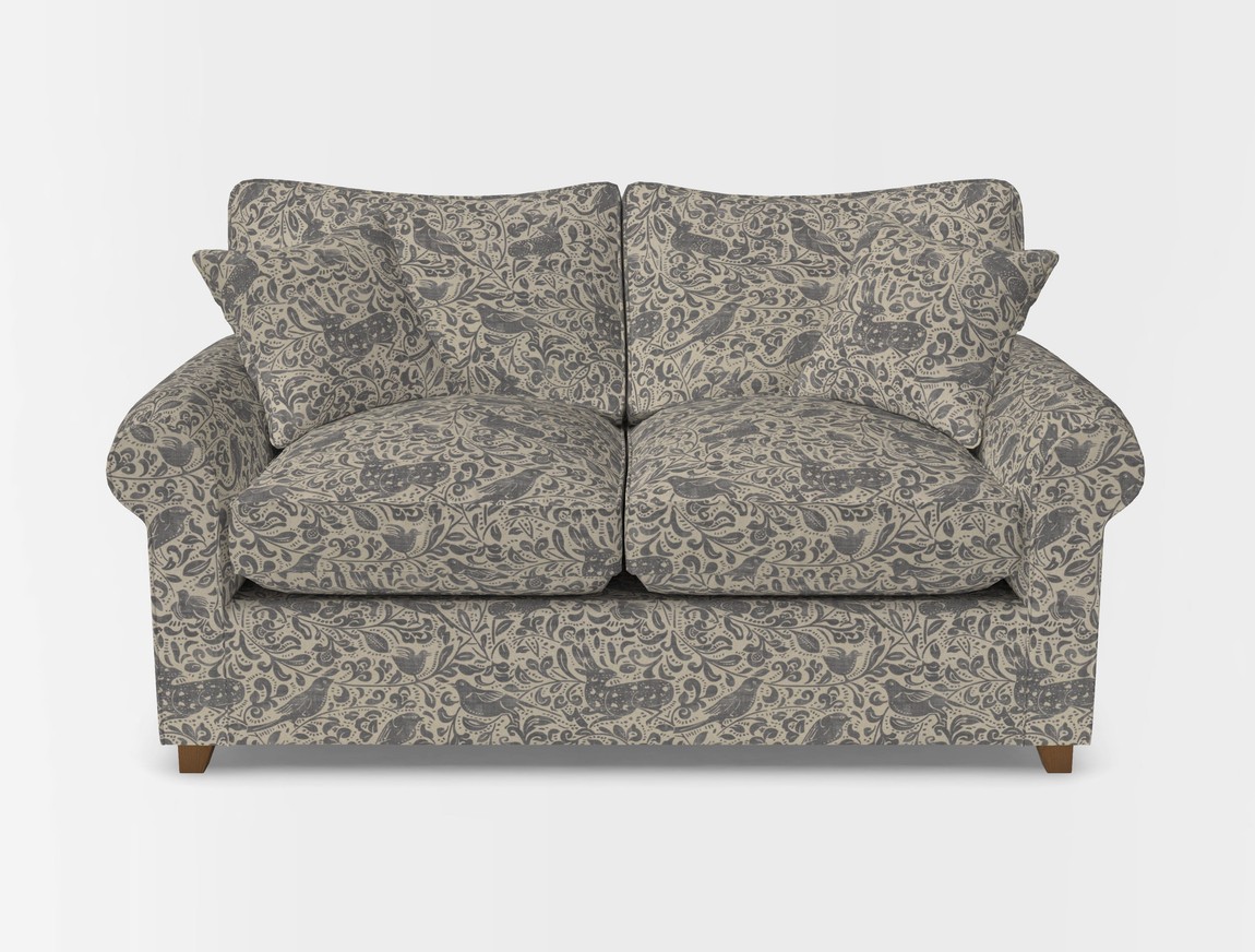 Waverley Sofa Bed front
