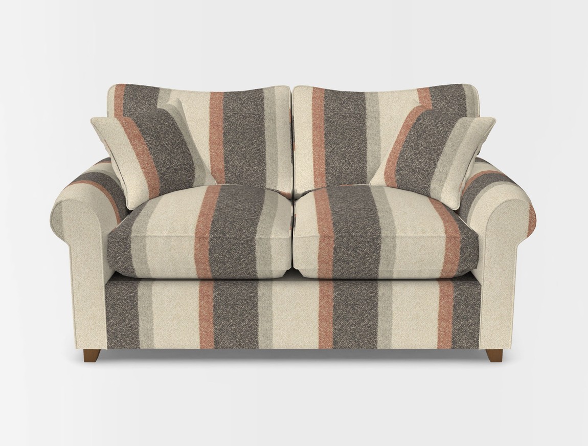 2 Seater