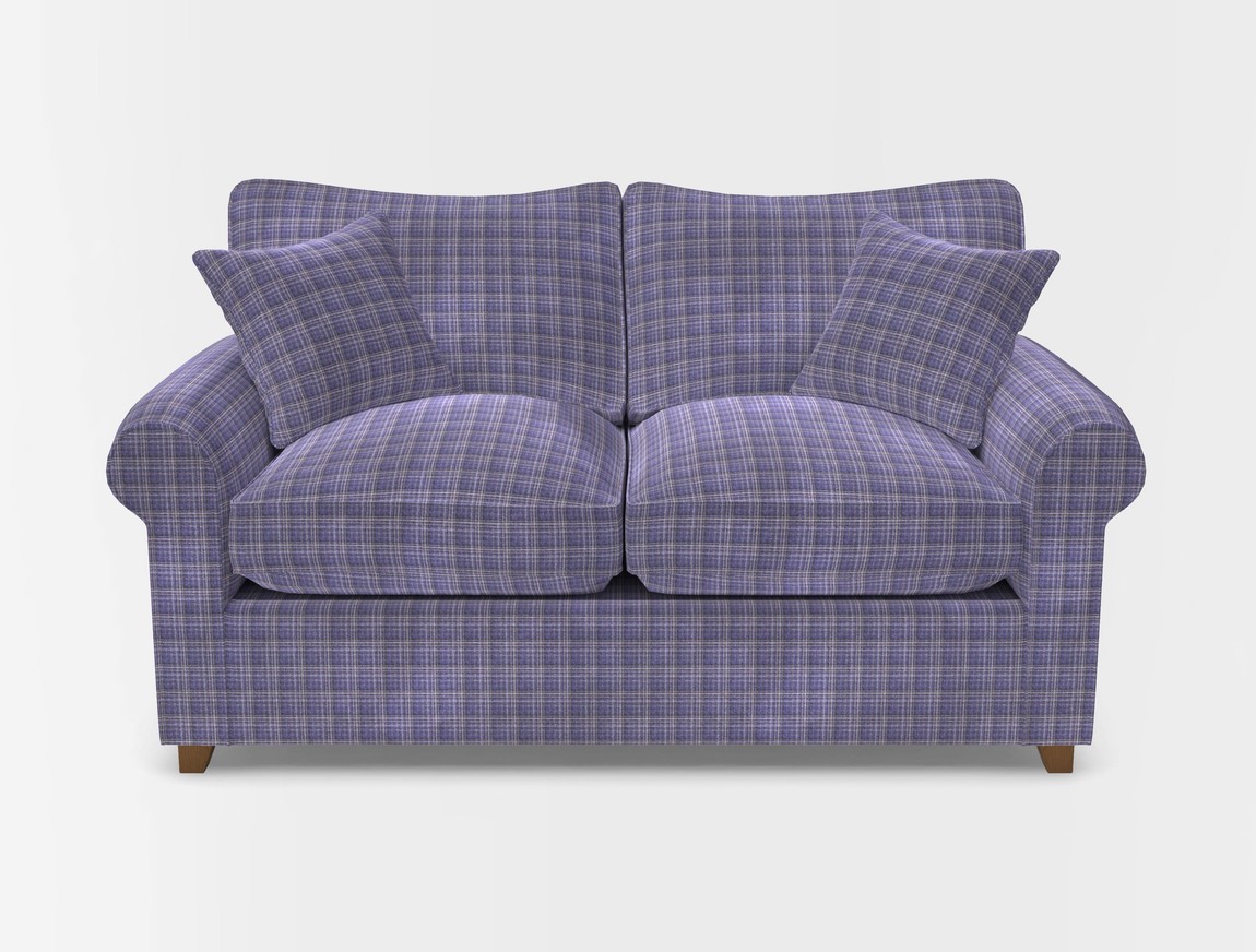 2 Seater