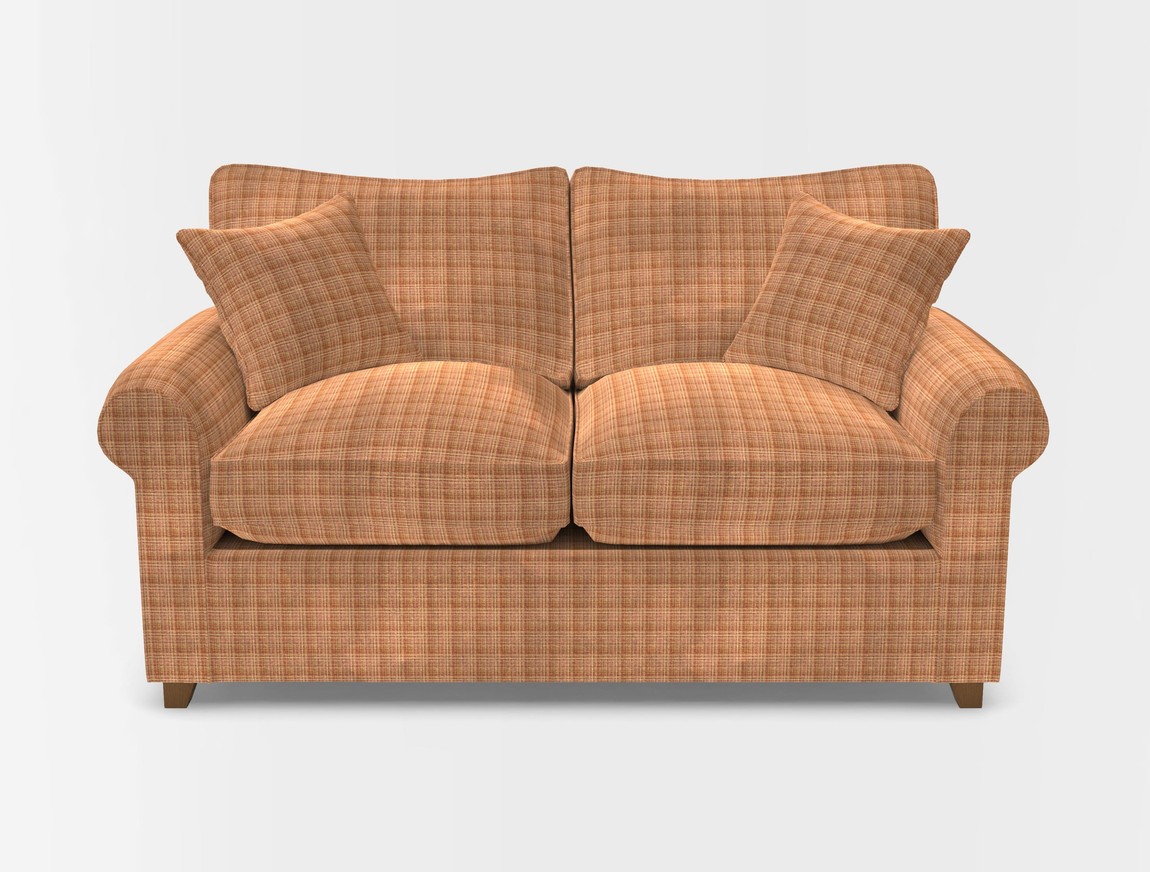 2 Seater