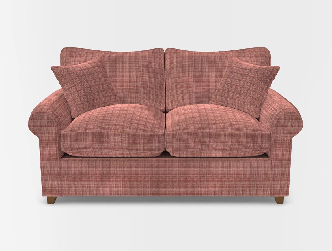 2 Seater