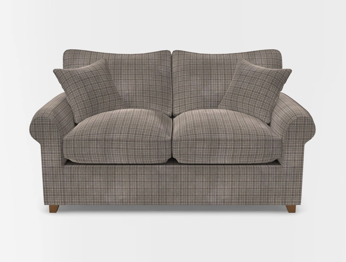 2 Seater