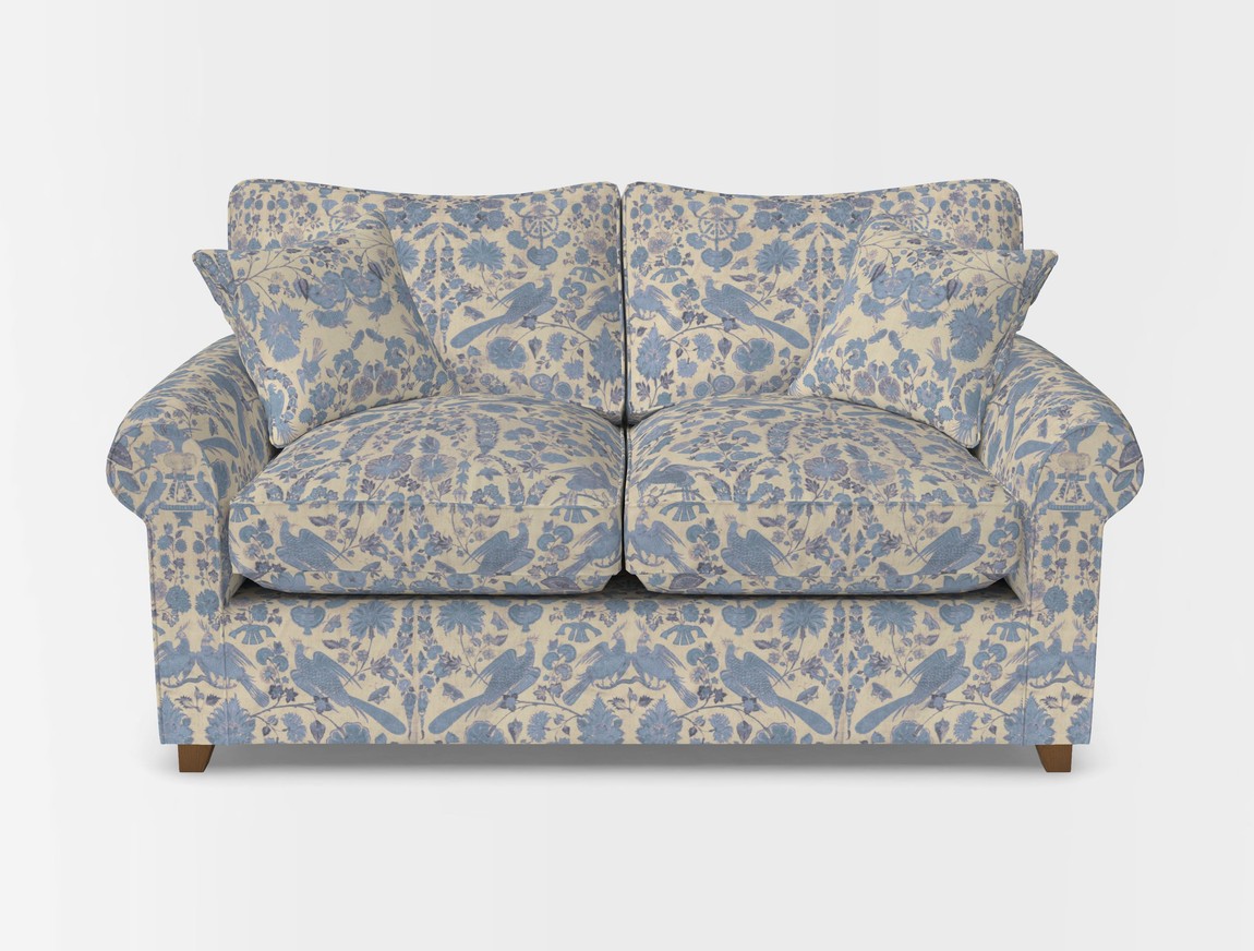 Waverley Sofa Bed front