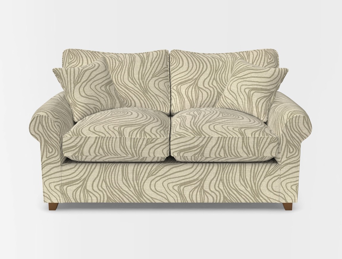 2 Seater