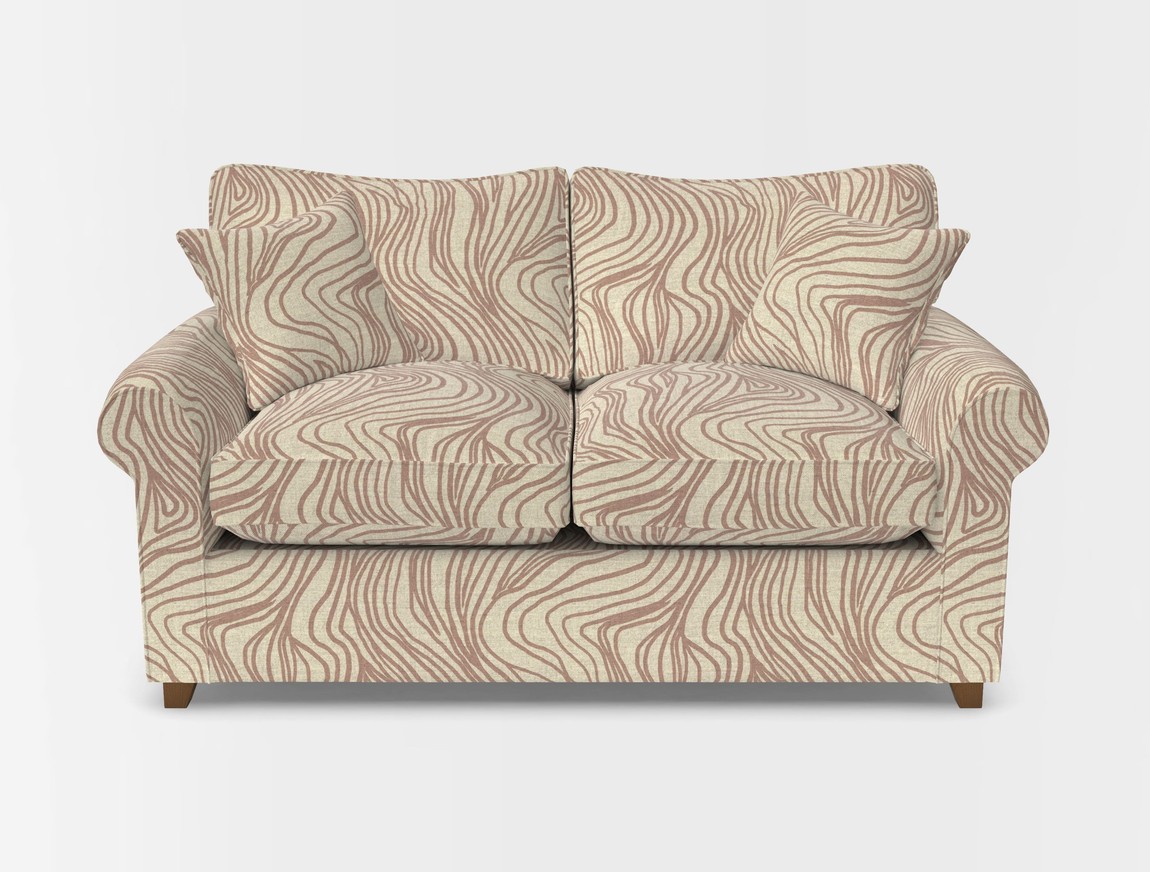2 Seater